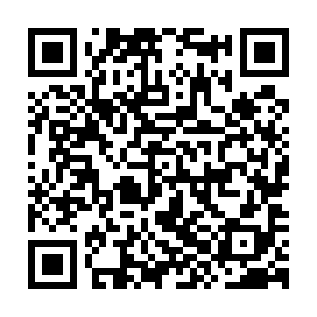 QR code for OXN598