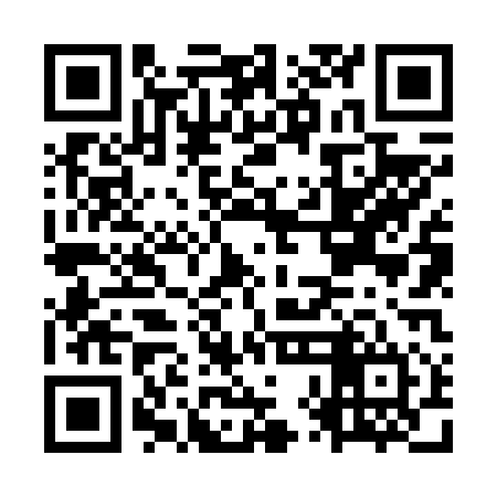 QR code for OXN614
