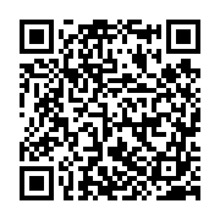 QR code for OXN663