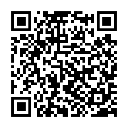 QR code for OXN695