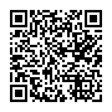 QR code for OXN703