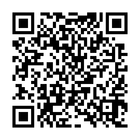 QR code for OXN712