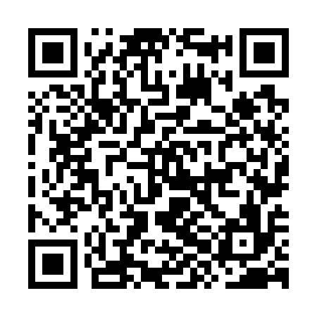 QR code for OXN716