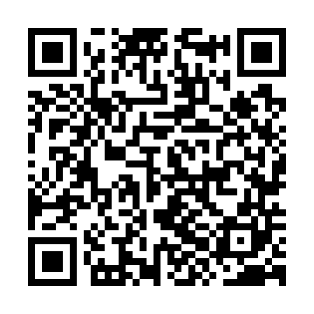 QR code for OXN740