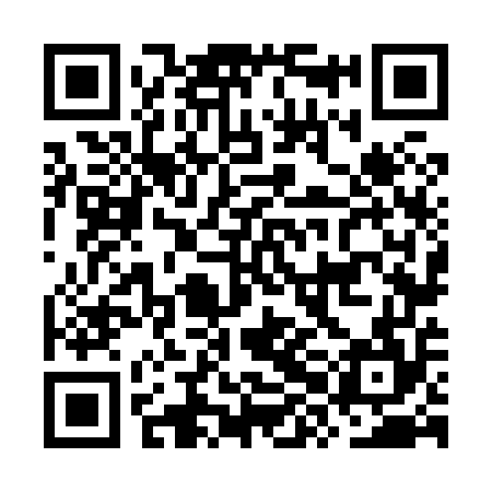 QR code for OXN854