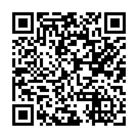 QR code for OXN914