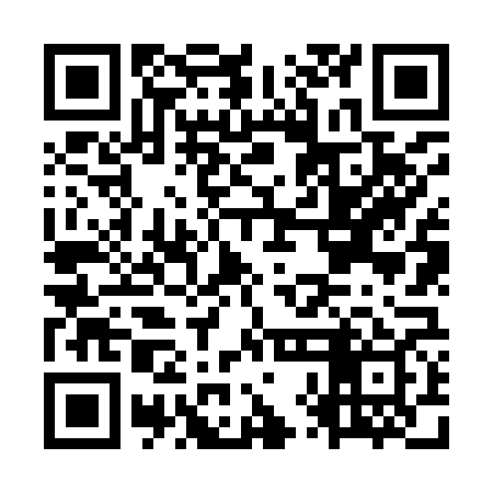 QR code for OXN969