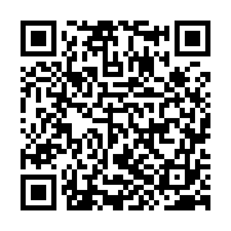 QR code for OXN973