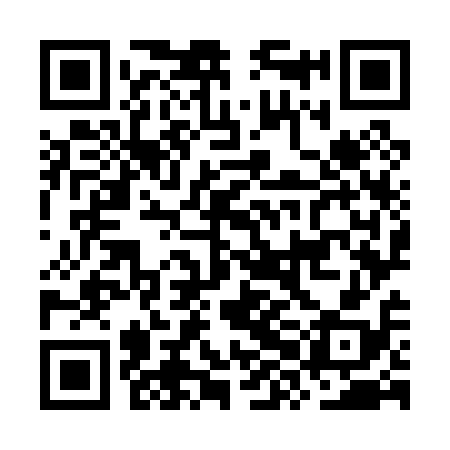 QR code for OXO018