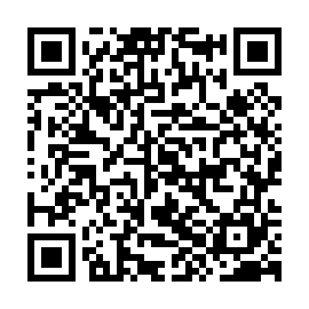 QR code for OXO065