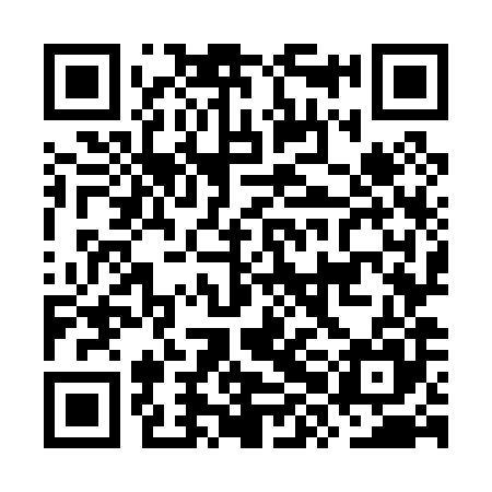 QR code for OXO085