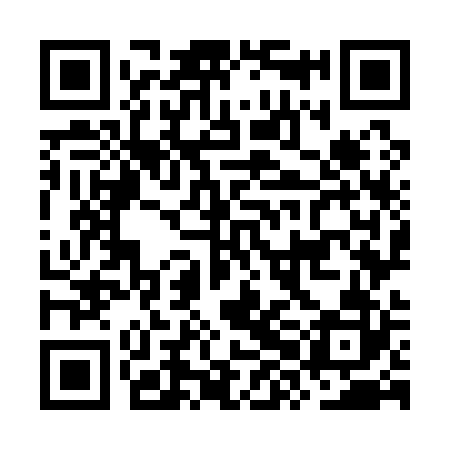QR code for OXO122