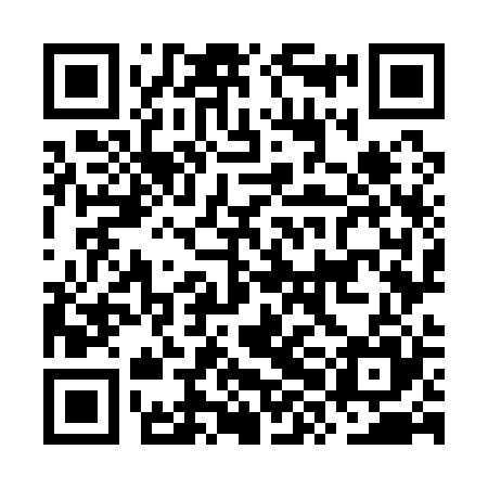 QR code for OXO125