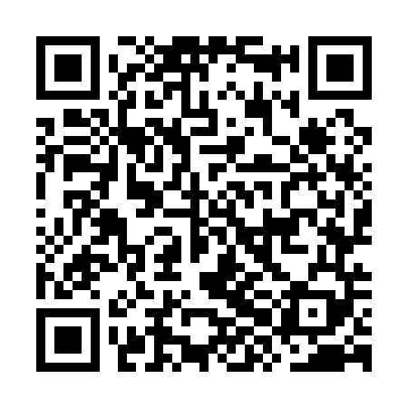 QR code for OXO149