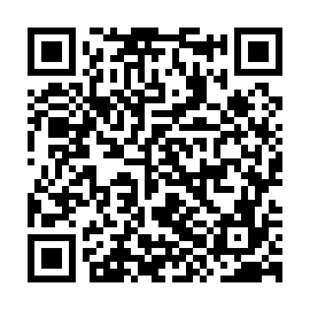 QR code for OXO176