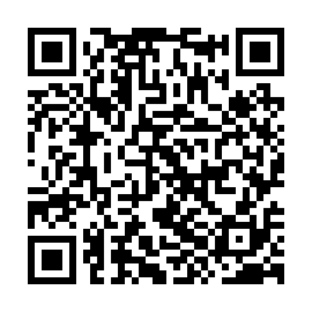 QR code for OXO210