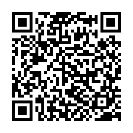 QR code for OXO240