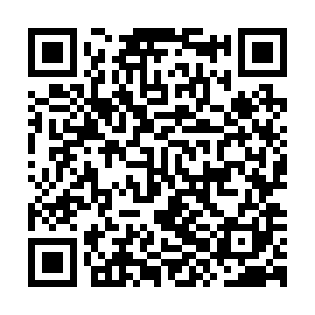 QR code for OXO281