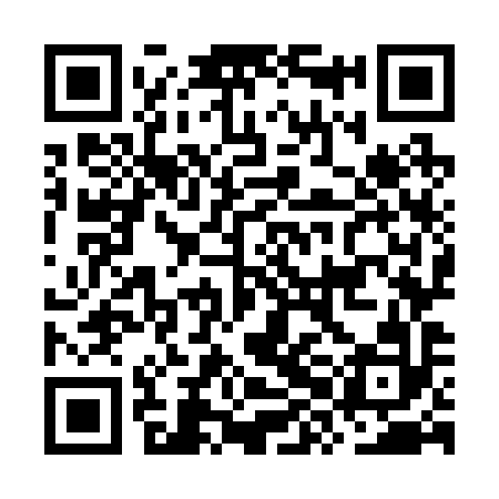 QR code for OXO292