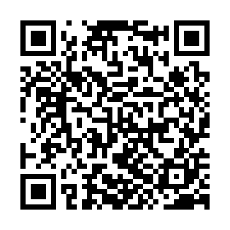 QR code for OXO300