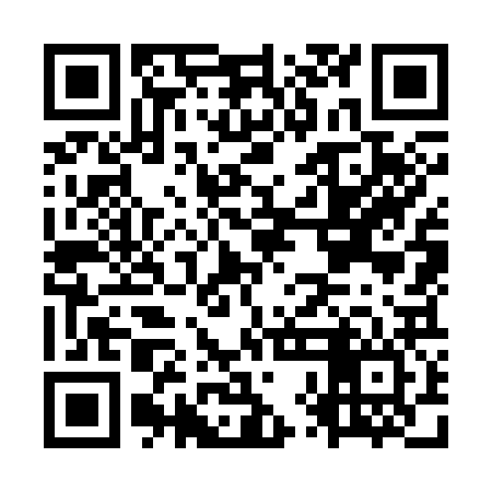 QR code for OXO326