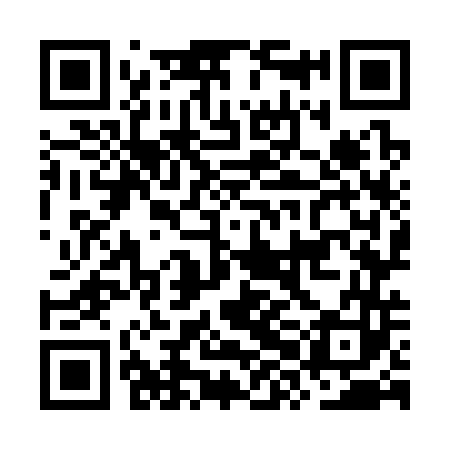 QR code for OXO343