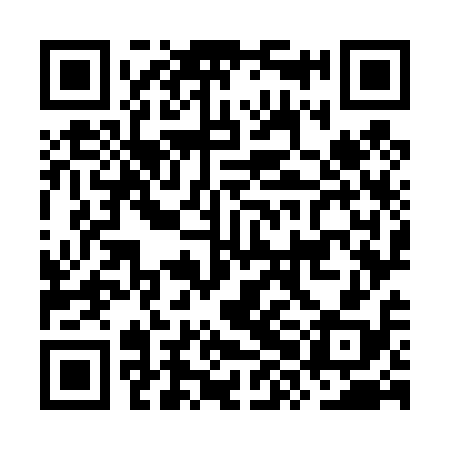 QR code for OXO418