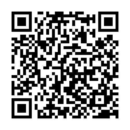 QR code for OXO427