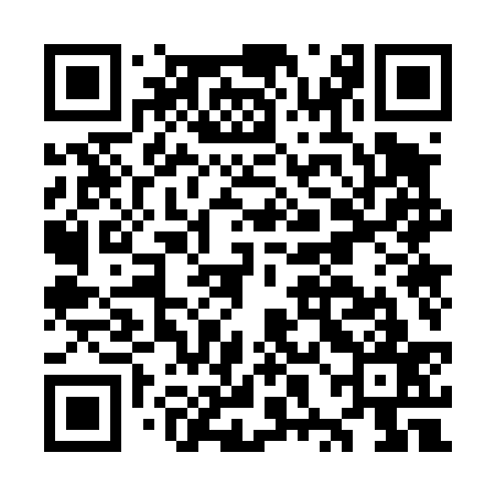 QR code for OXO437