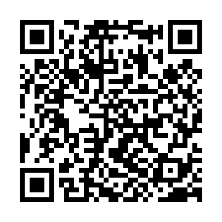 QR code for OXO479
