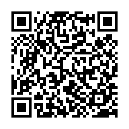 QR code for OXO485