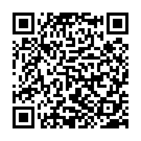 QR code for OXO558