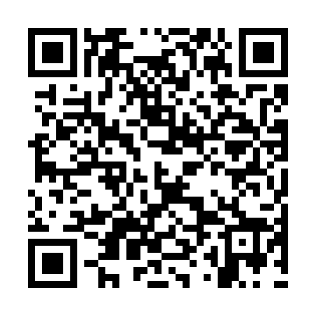 QR code for OXO728