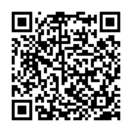 QR code for OXO734