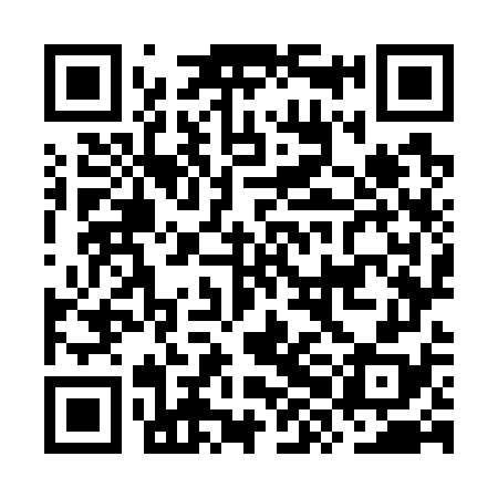 QR code for OXO778