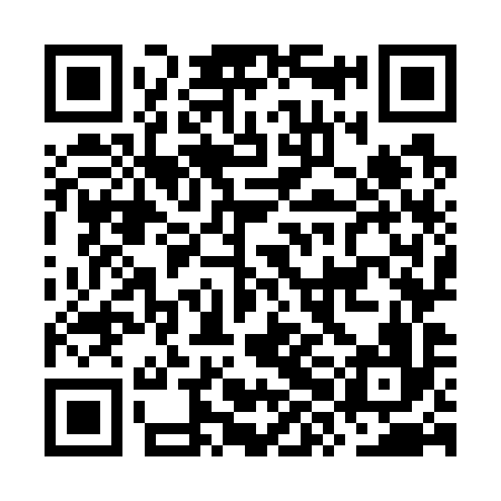QR code for OXO796
