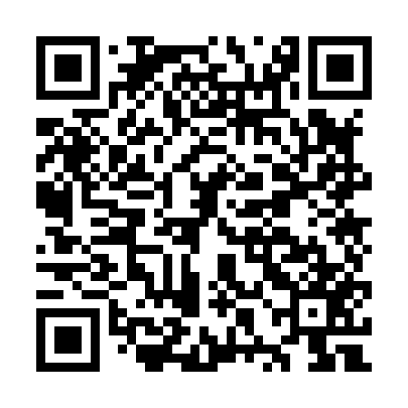 QR code for OXO857