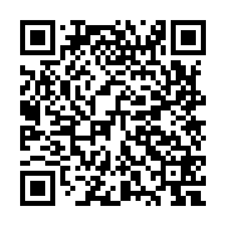 QR code for OXO968