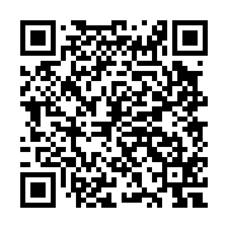 QR code for OXP015