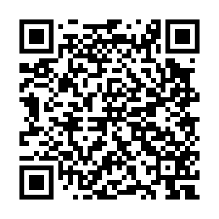 QR code for OXP056