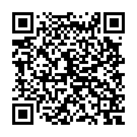 QR code for OXP062