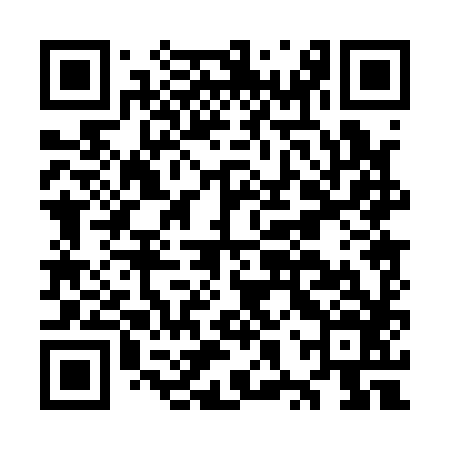 QR code for OXP186