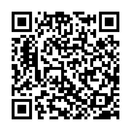 QR code for OXP219