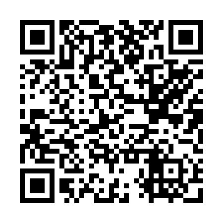 QR code for OXP250