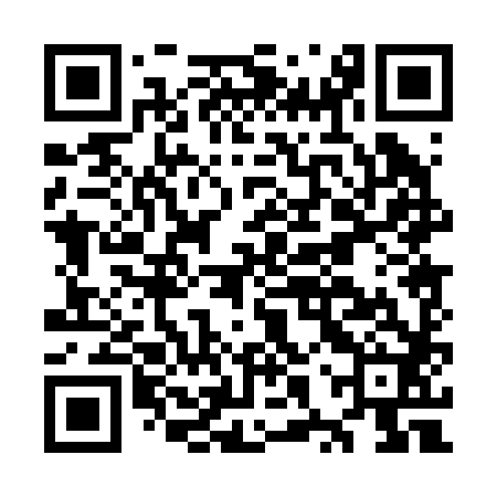 QR code for OXP282
