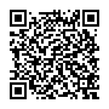 QR code for OXP308