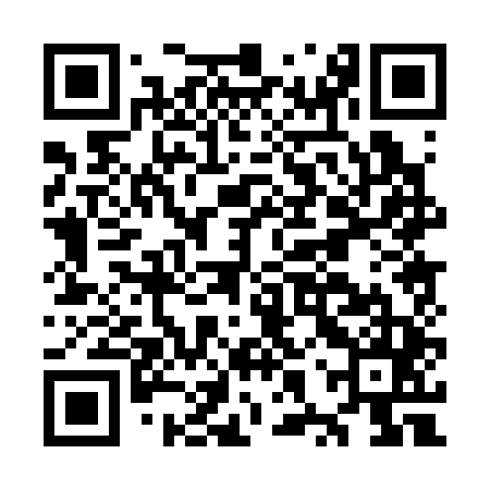 QR code for OXP345
