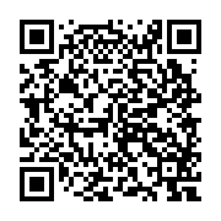 QR code for OXP386