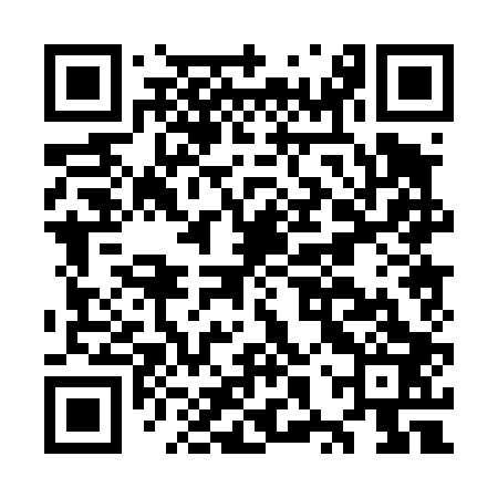QR code for OXP403