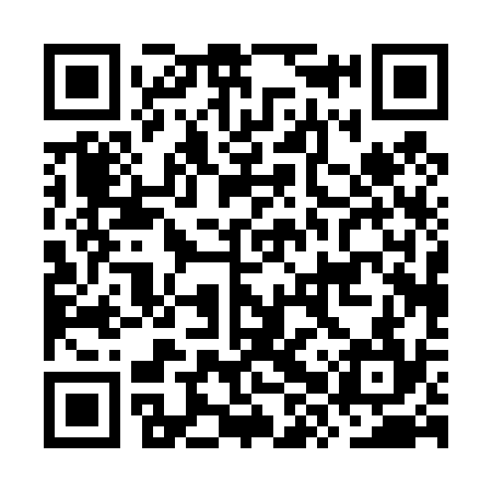 QR code for OXP434